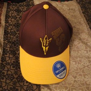 ASU Hat
